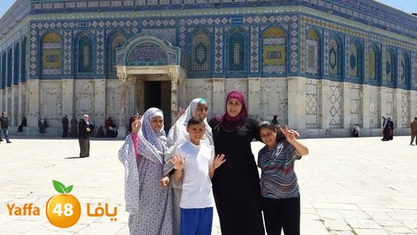 yaffa aqsa 0414 (15).jpg